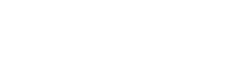 杂迪文库