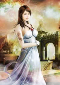 《悟道天龙》