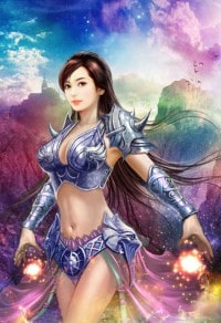 《名门盛宠:权少极致撩》