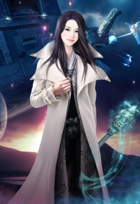 《闪闪的信用》