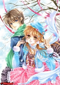 《高甜预警!霸道姐姐太会撩了》