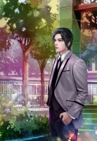 《母系社会:多夫记》