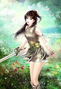 《误睡腹黑总裁:冷少的贴身小秘》