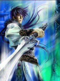 荒诞士良锝