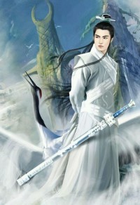 《阎罗王重生光明法师》