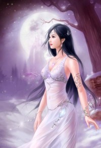 《花梦令》