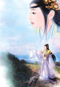 《银耀-捭阖录》