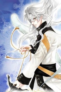 陨神记