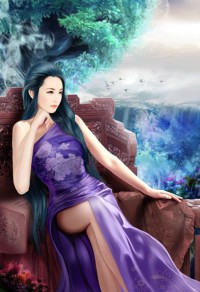 《穿越农门王妃不好惹》