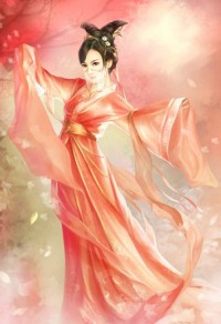 《神秘夜少借个婚》