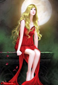 《复婚交响曲》