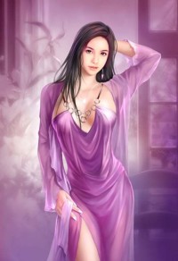《穿越古代做夫子》