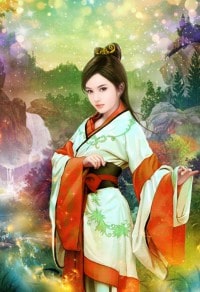 《娇女种田,掌家娘子俏夫郎》