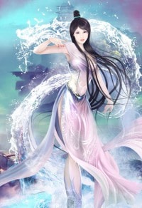 《天下群英》