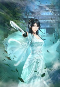 《星如雨君如月》