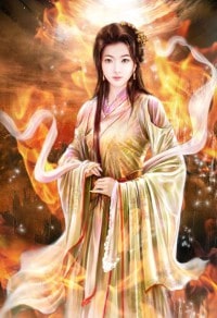 《两个人一起炖肉的故事/木子三+每天都吃蛋炒饭+七夕+七月鬼话--1714》
