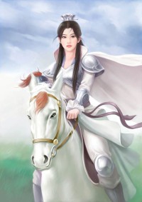 《性感海王在线翻车》