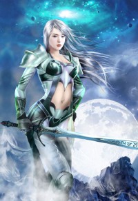 （红楼同人）[红楼]迎娶黛玉以后