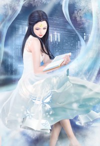 地下室【SM】实录