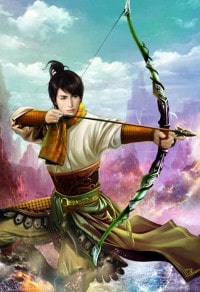 《从某科学开始的日常生活》