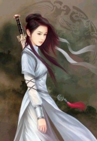 《见色起意》