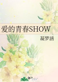 《愛的青春SHOW》