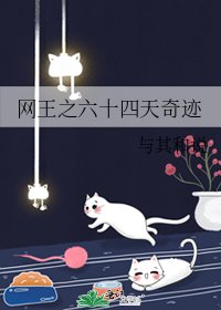 《网王之六十四天奇迹》