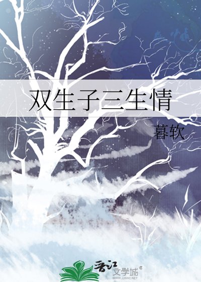 《双生子三生情》